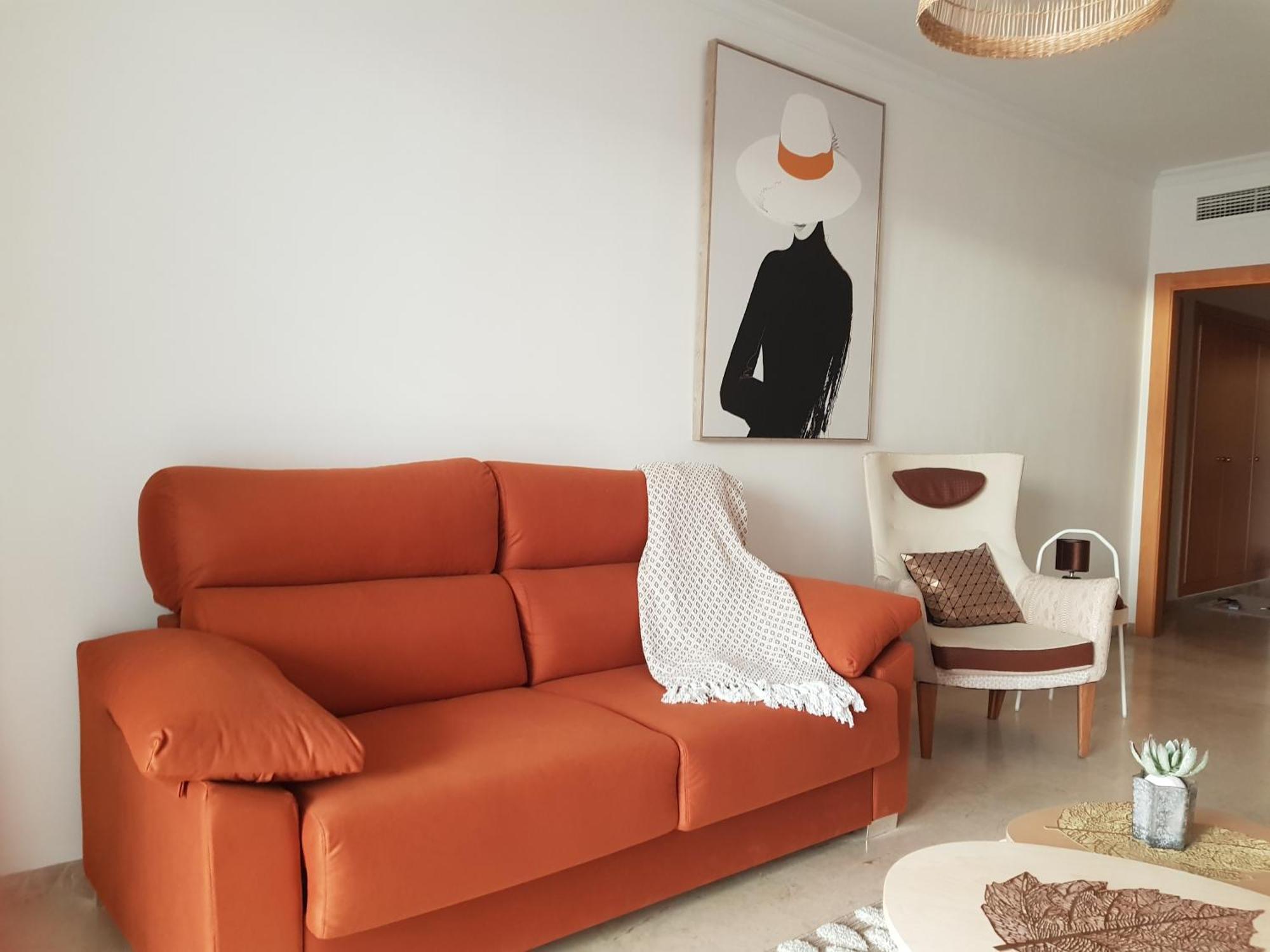 "Cathy'S Home"- Apart Luxury - Adult Only - Large Terrace Private Puerto de Santiago  Exteriér fotografie