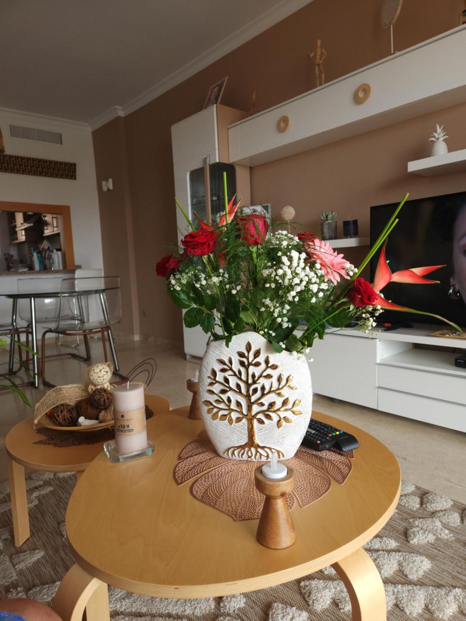 "Cathy'S Home"- Apart Luxury - Adult Only - Large Terrace Private Puerto de Santiago  Exteriér fotografie