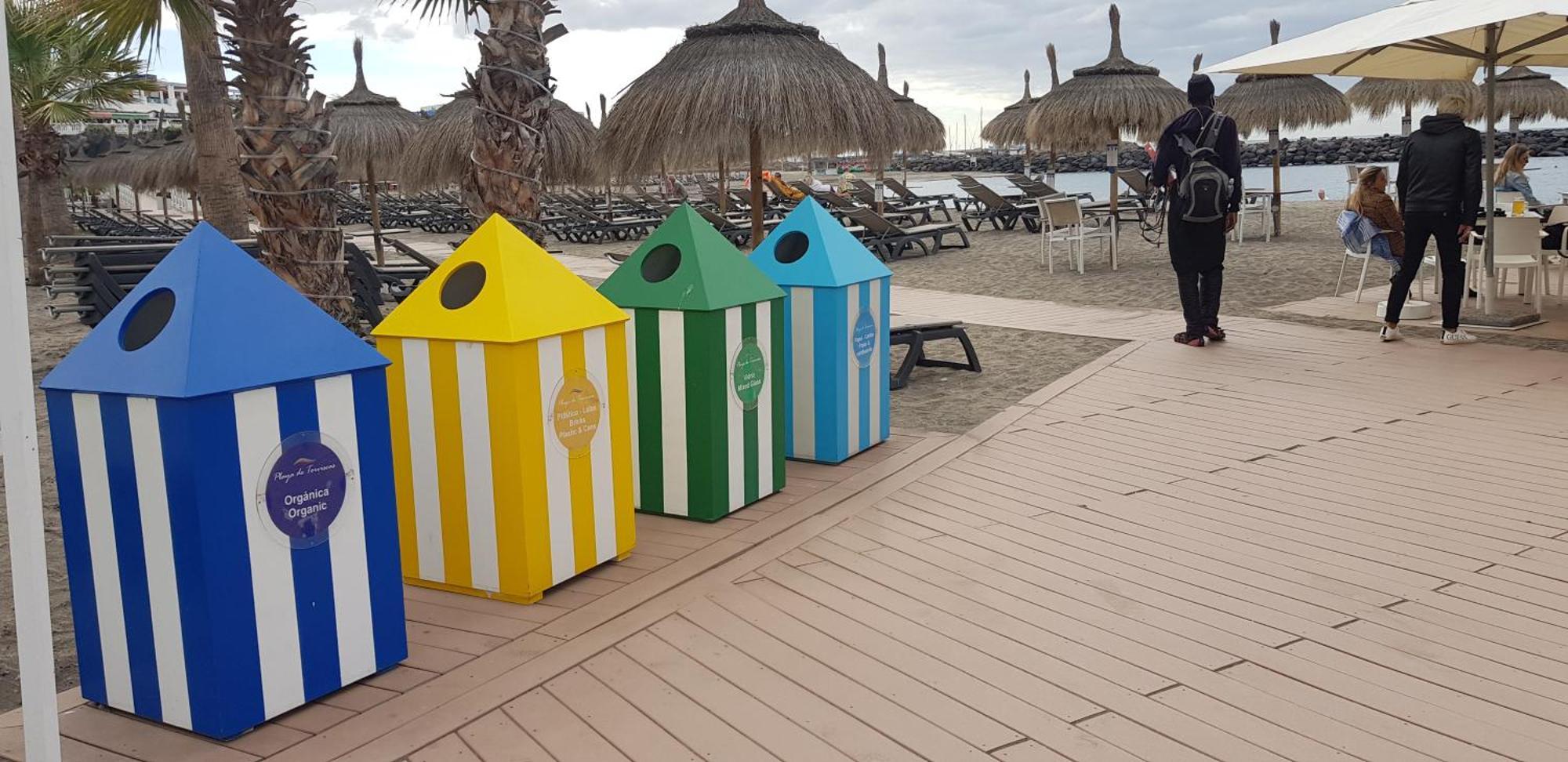 "Cathy'S Home"- Apart Luxury - Adult Only - Large Terrace Private Puerto de Santiago  Exteriér fotografie
