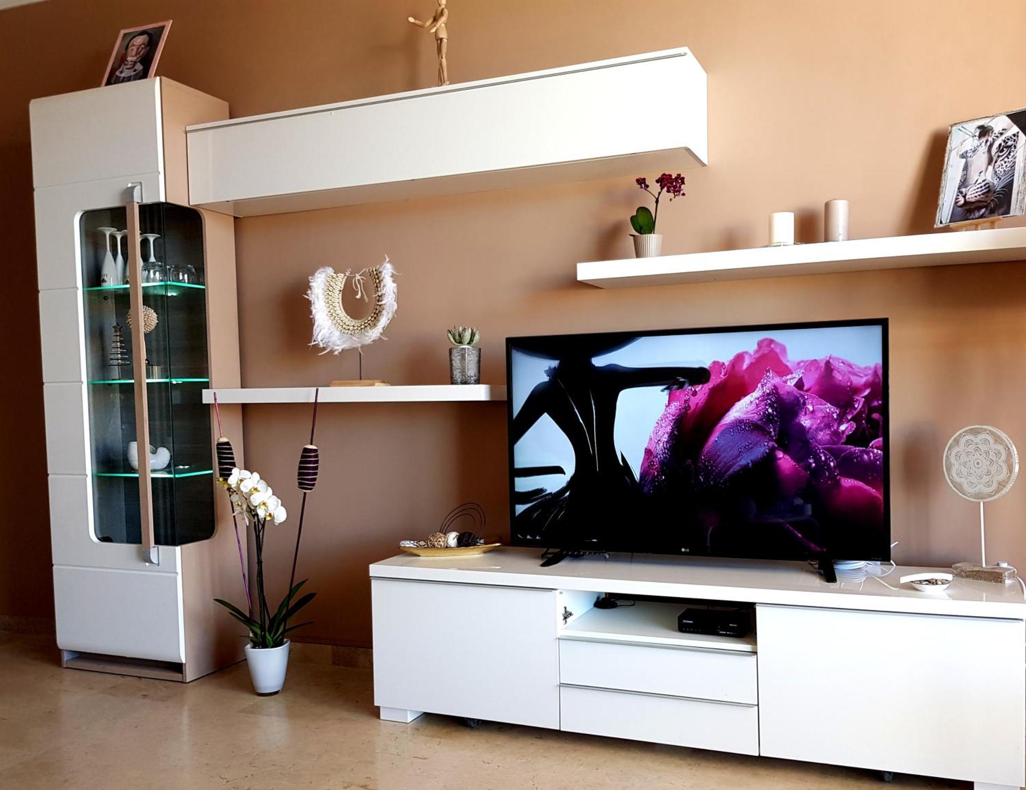 "Cathy'S Home"- Apart Luxury - Adult Only - Large Terrace Private Puerto de Santiago  Exteriér fotografie