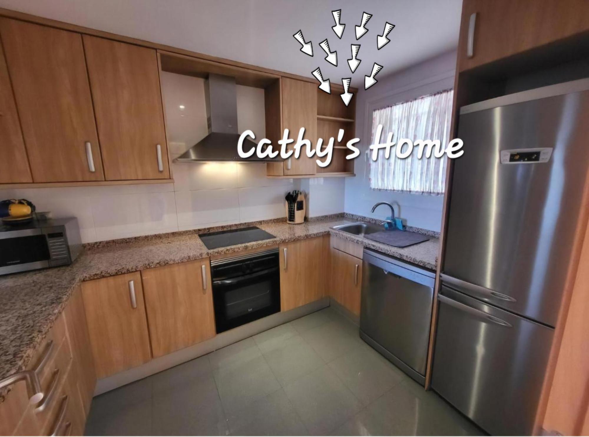 "Cathy'S Home"- Apart Luxury - Adult Only - Large Terrace Private Puerto de Santiago  Exteriér fotografie