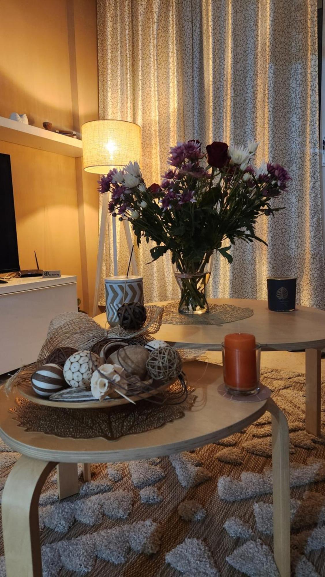 "Cathy'S Home"- Apart Luxury - Adult Only - Large Terrace Private Puerto de Santiago  Exteriér fotografie